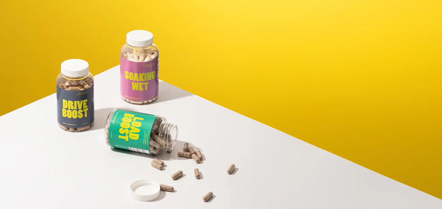 VB Health