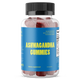 Ashwagandha Gummies (60 Gummies)