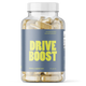 Drive Boost: Endurance, Performance, & Libido Support