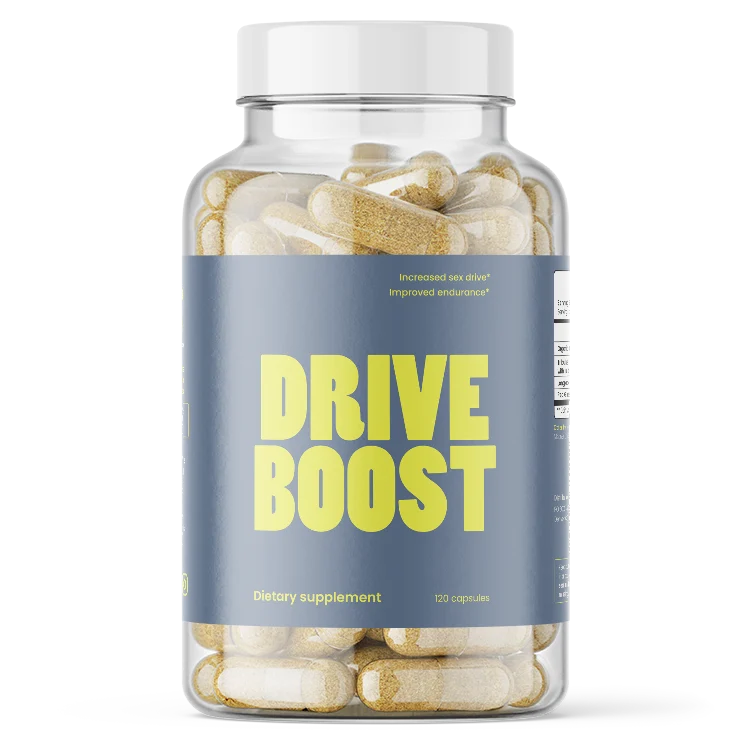 How Much Protein Is In Semen? – VB Health