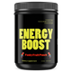 Energy Boost