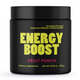 Energy Boost