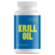 Krill Oil: EPA, DHA, Phospholipids, and Astaxanthin