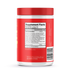 Red Boost Superfood Powder by VB Health | Official Site & Manufacturer
