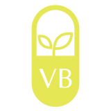 Red Boost Superfood Powder by VB Health | Official Site & Manufacturer