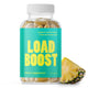 Load Boost